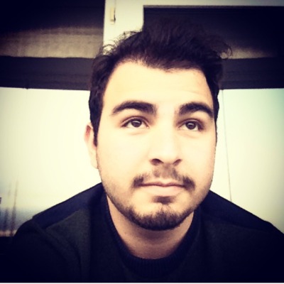 Mirkan Kalkan