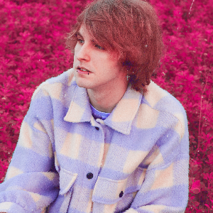 Vau Boy
