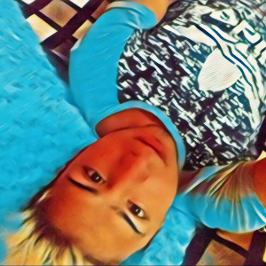 MVCD