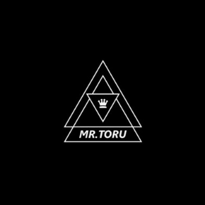 Toru
