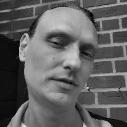 MarcusGrote