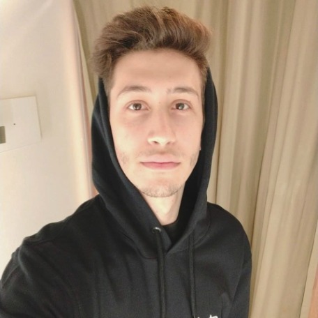 Gabriel Denuci