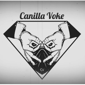 CanillaVoke