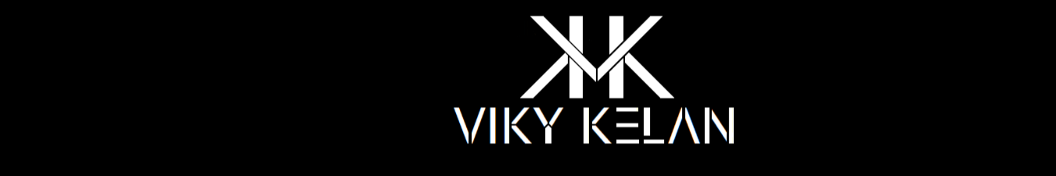 Viky Kelan