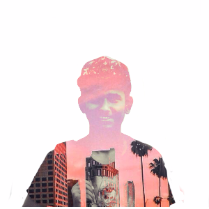 CHET4N