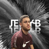 JEMY-B