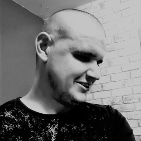 SeanPeach