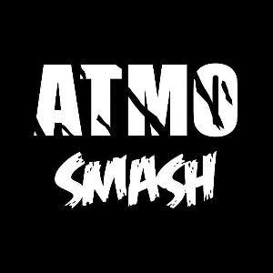 ATMOSMASH