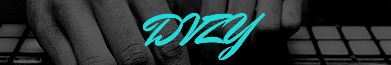 DVZY