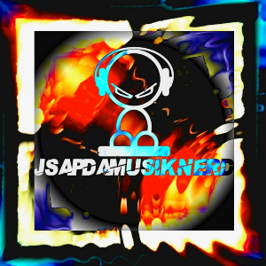 JsapDaMusikNerd
