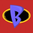 Blasto