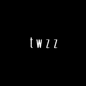 twzz