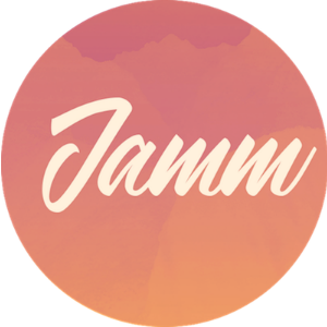 jammoffmusic