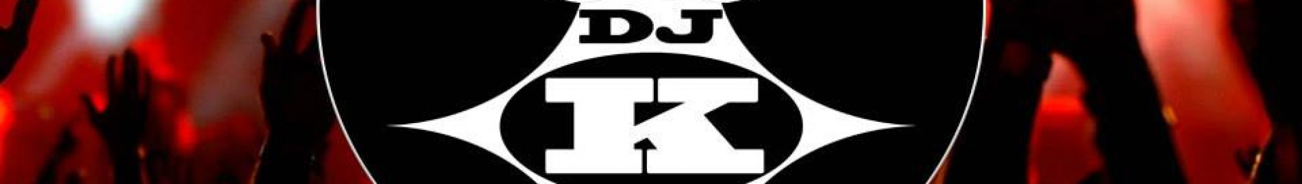 DJKOfficialUK