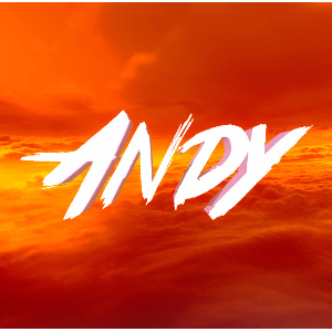 DJAndyAVG