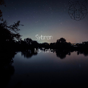 Sybren