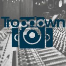 Tropdown