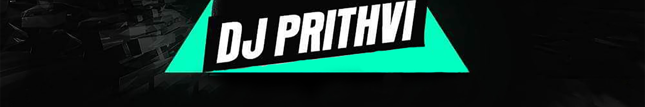 djprithvi