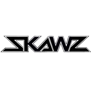 SKAWZ
