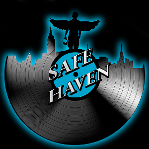 safehavenproductions