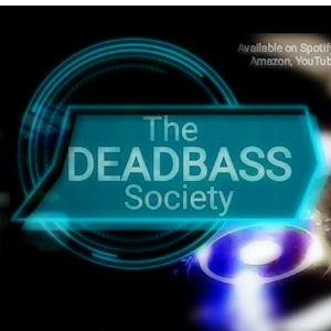 deadbass-madzen