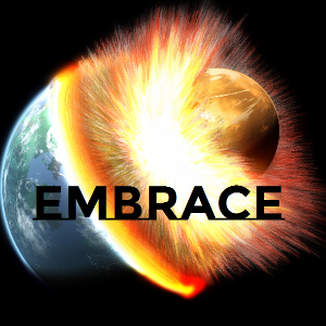 EmBrace