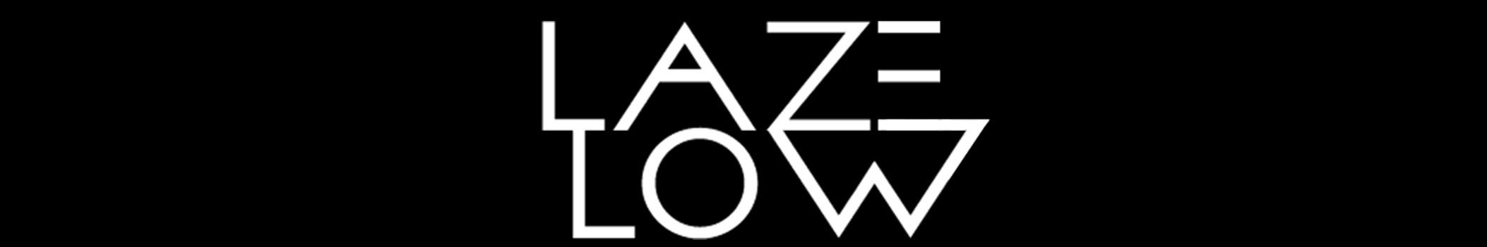 LAZELOW