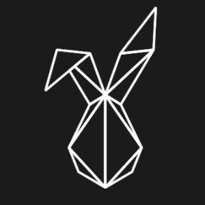 darkrabbit