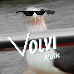 VolviMusic