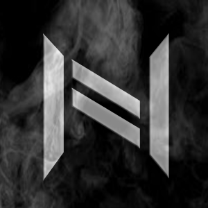 NevoAniOfficial