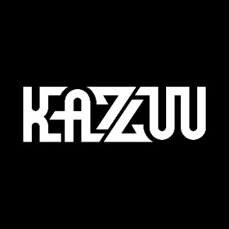 K A Z U U