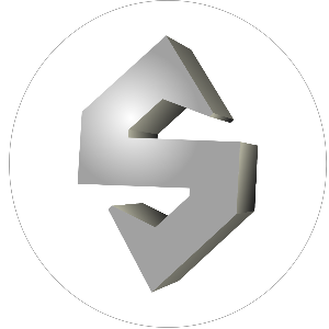 Sadara