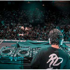 rdgo_music