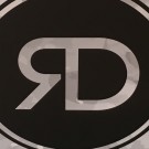 R&D
