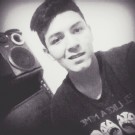 AndreyEnciso