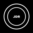 JDR