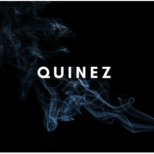 Quinez