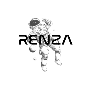 Mike Renza