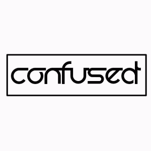 Confused