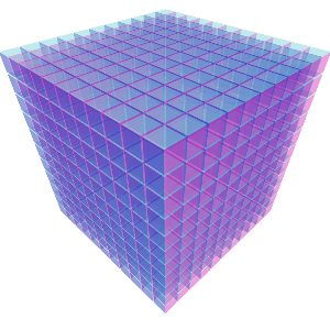 Cubez