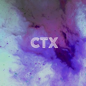 CTX