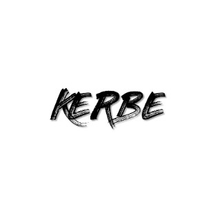 Kerbe