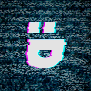 50UNDWAV3