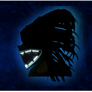 DJQuetzalcoatl