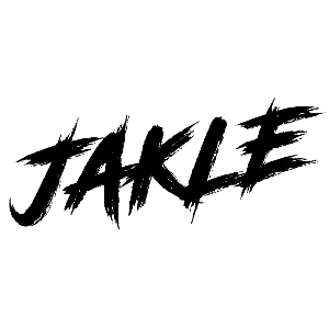 JAKLE