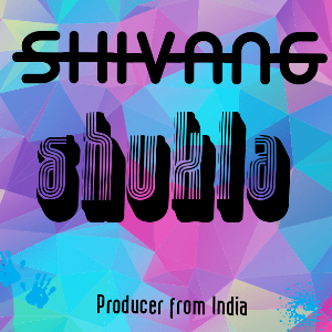 Shivang23