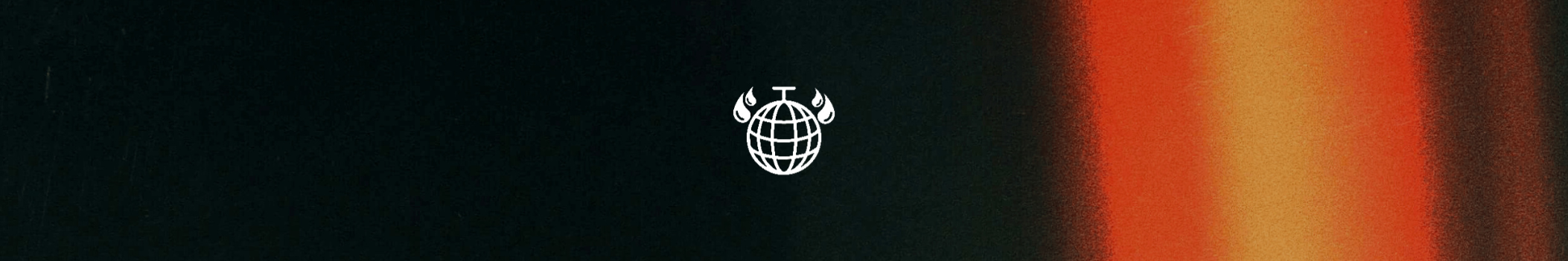 Eyeri Merino