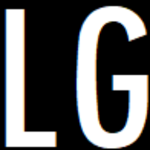 LocalGesture
