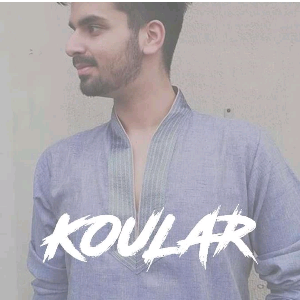 Koular