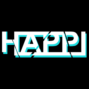 HappiOfficial